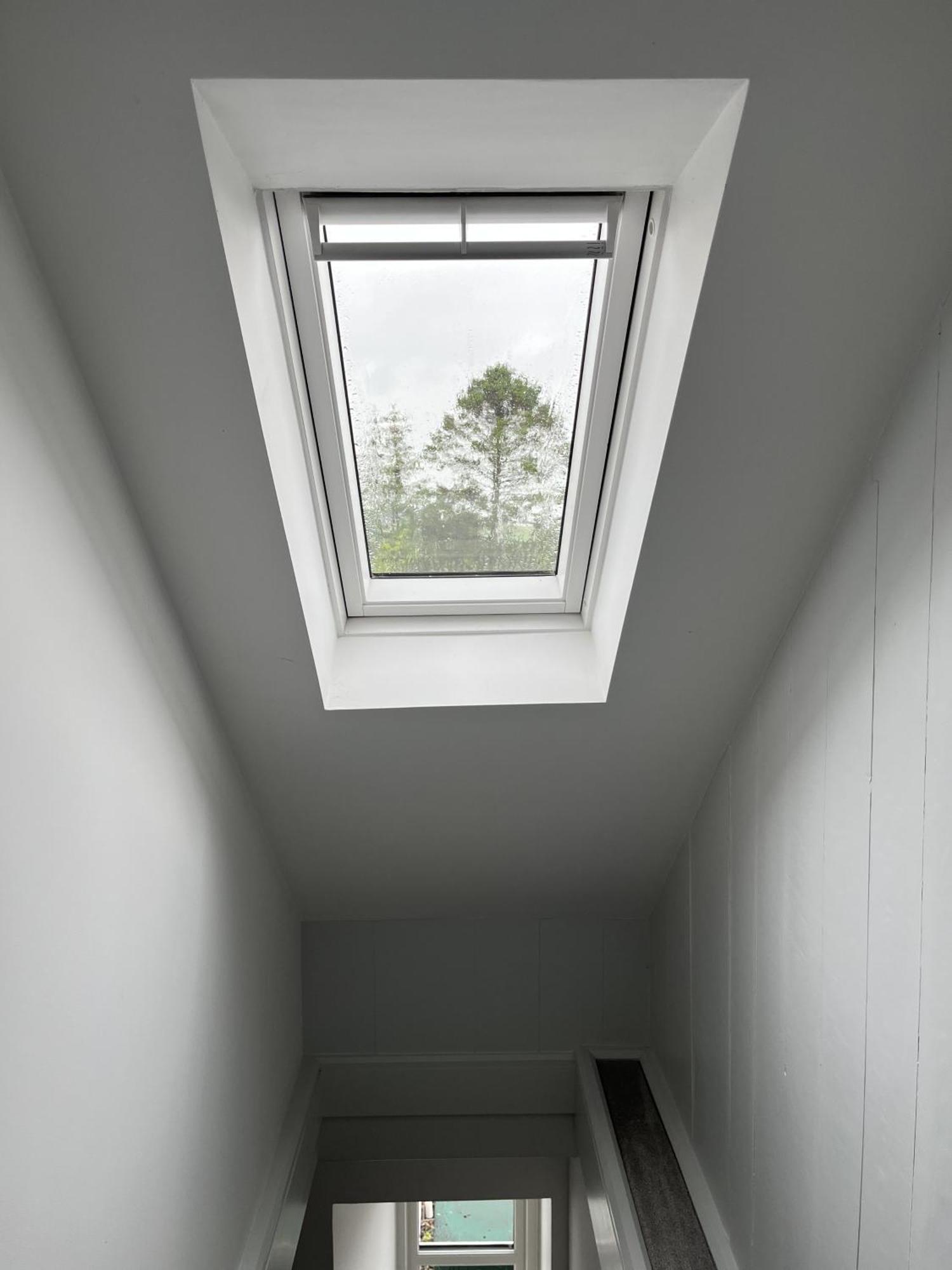 Apple Cottage Newton Stewart Esterno foto