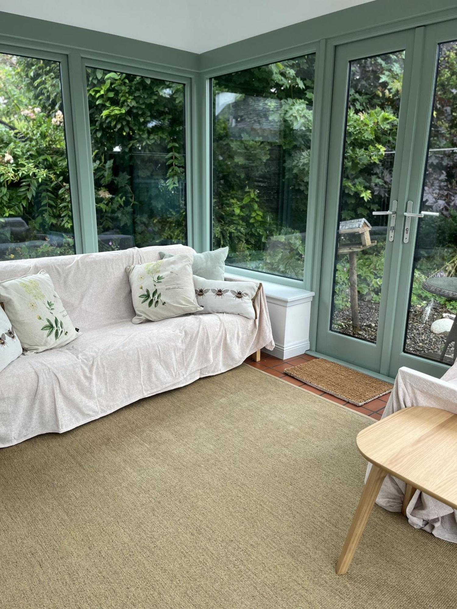 Apple Cottage Newton Stewart Esterno foto