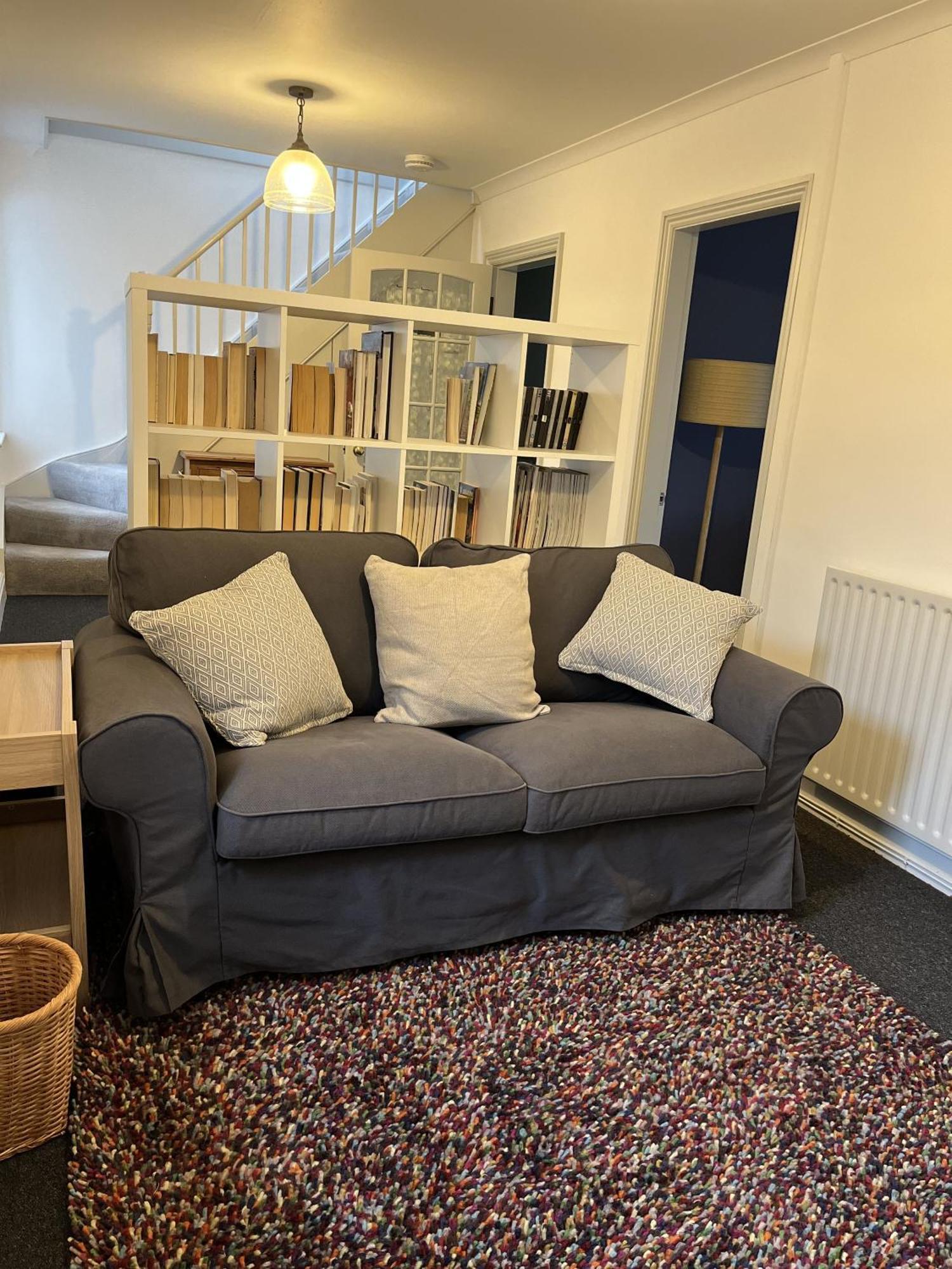 Apple Cottage Newton Stewart Esterno foto
