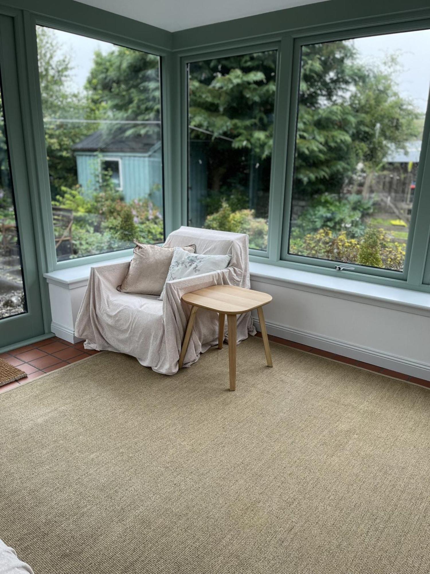 Apple Cottage Newton Stewart Esterno foto